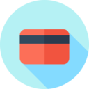 money,shopping,card,commerce,supermarket,credit card,debit card,commercial,credit